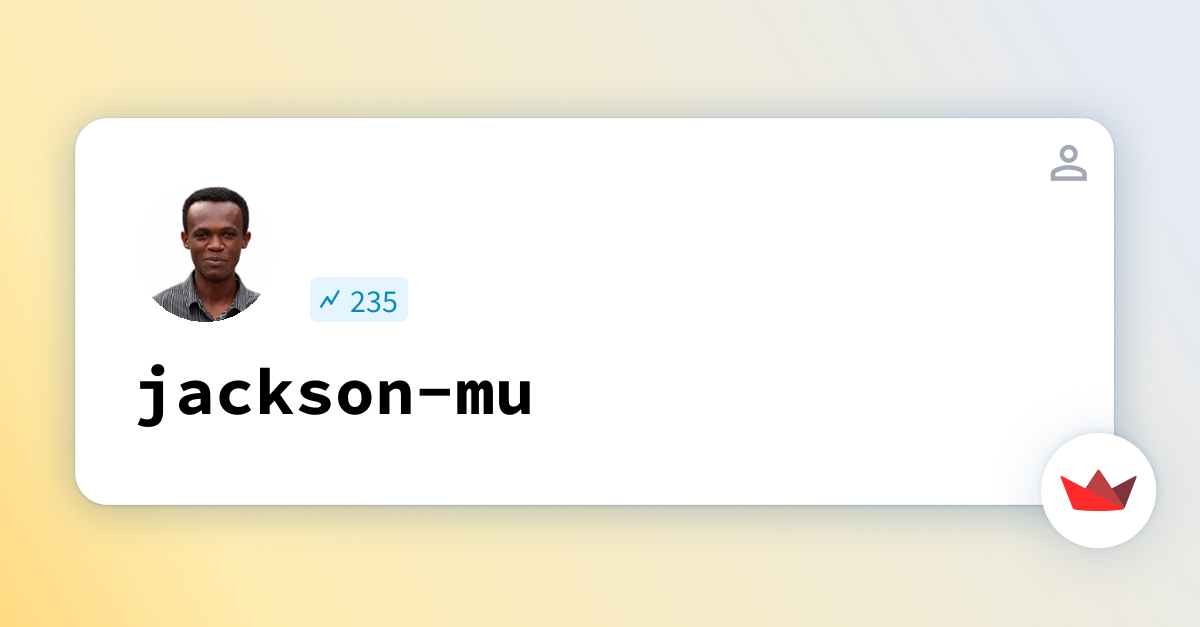 jackson-mu