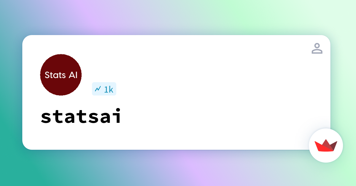 statsai