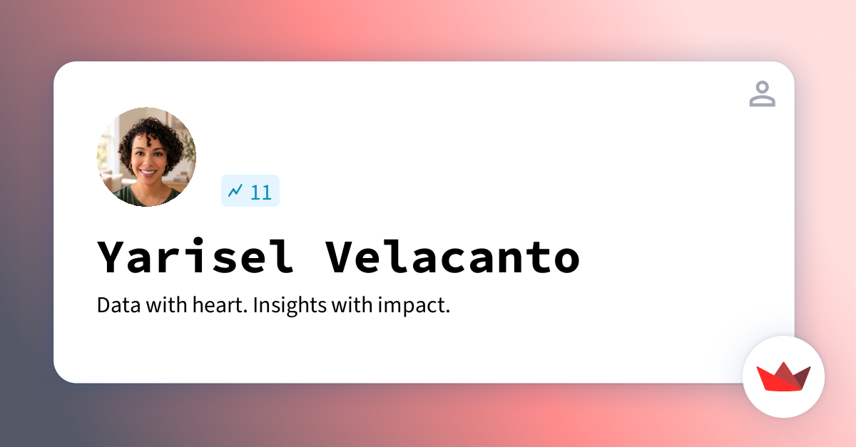 Yarisel Velacanto